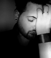 /album/official-picture/a100637-jpg1/