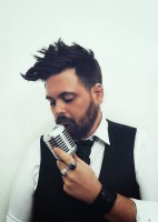 /album/official-picture/a21616313-1706095066081802-2990276726514639565-n-jpg1/