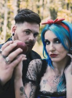 /album/official-picture/a1550249406050-jpg1/