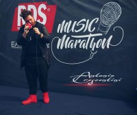 /album/official-picture/fb-img-1493659173552-jpg1/