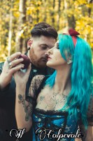 /album/official-picture/fb-img-1547210207731-jpg1/