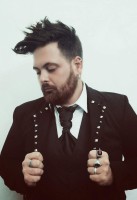 /album/official-picture/fb-img-1547706149089-jpg1/